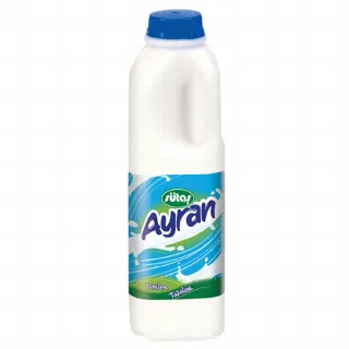 Ayran 1 LT