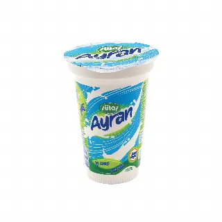 Ayran 200 ml