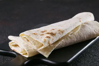 Lavaş