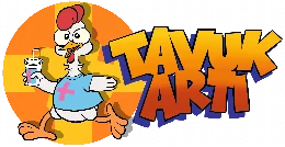 Tavuk Artı